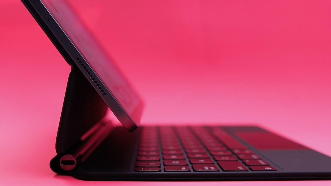 dashiellbyte-com_5a01